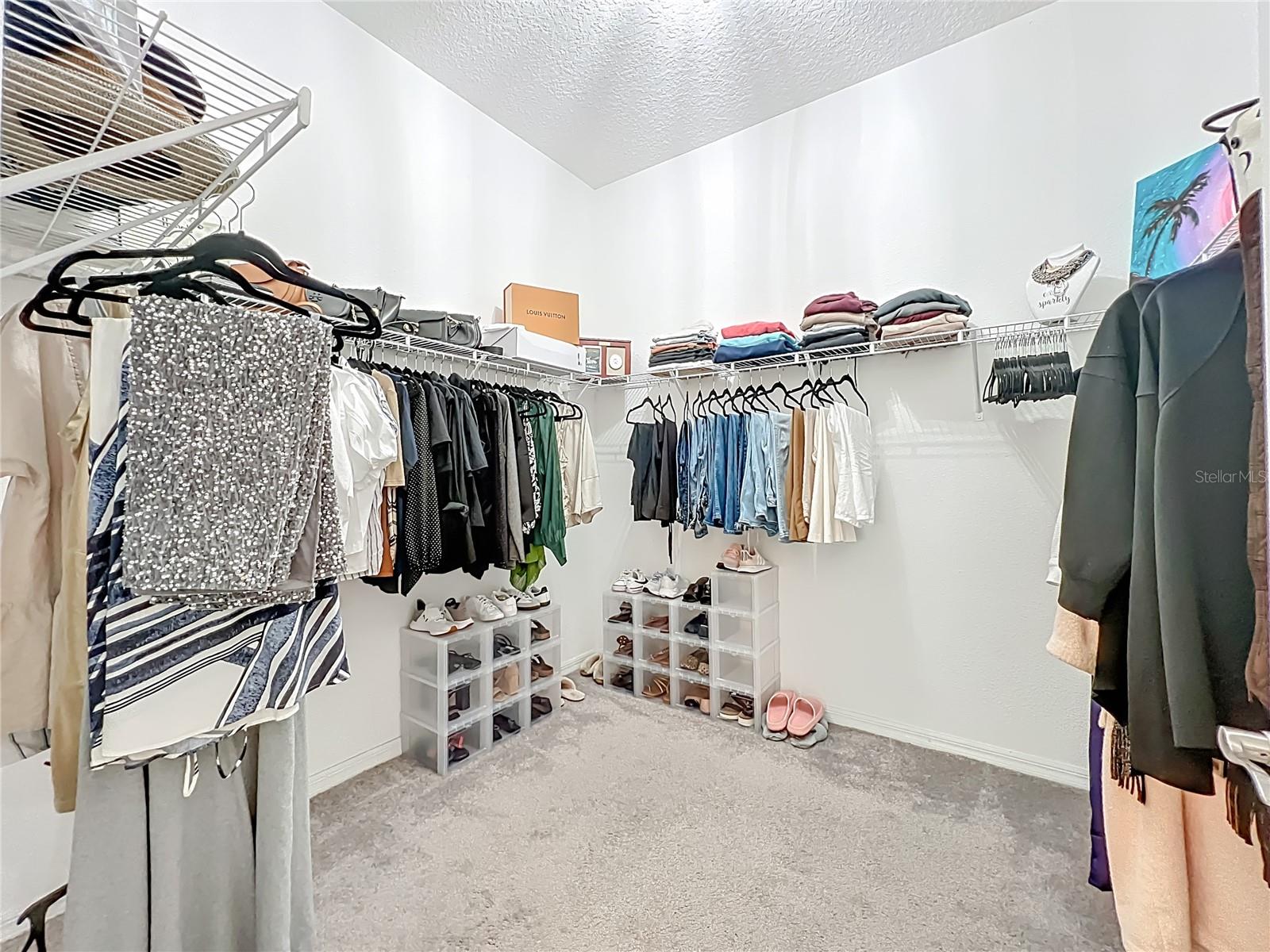 PRESERVE AT TURTLE CREEK PH 5 - Residential