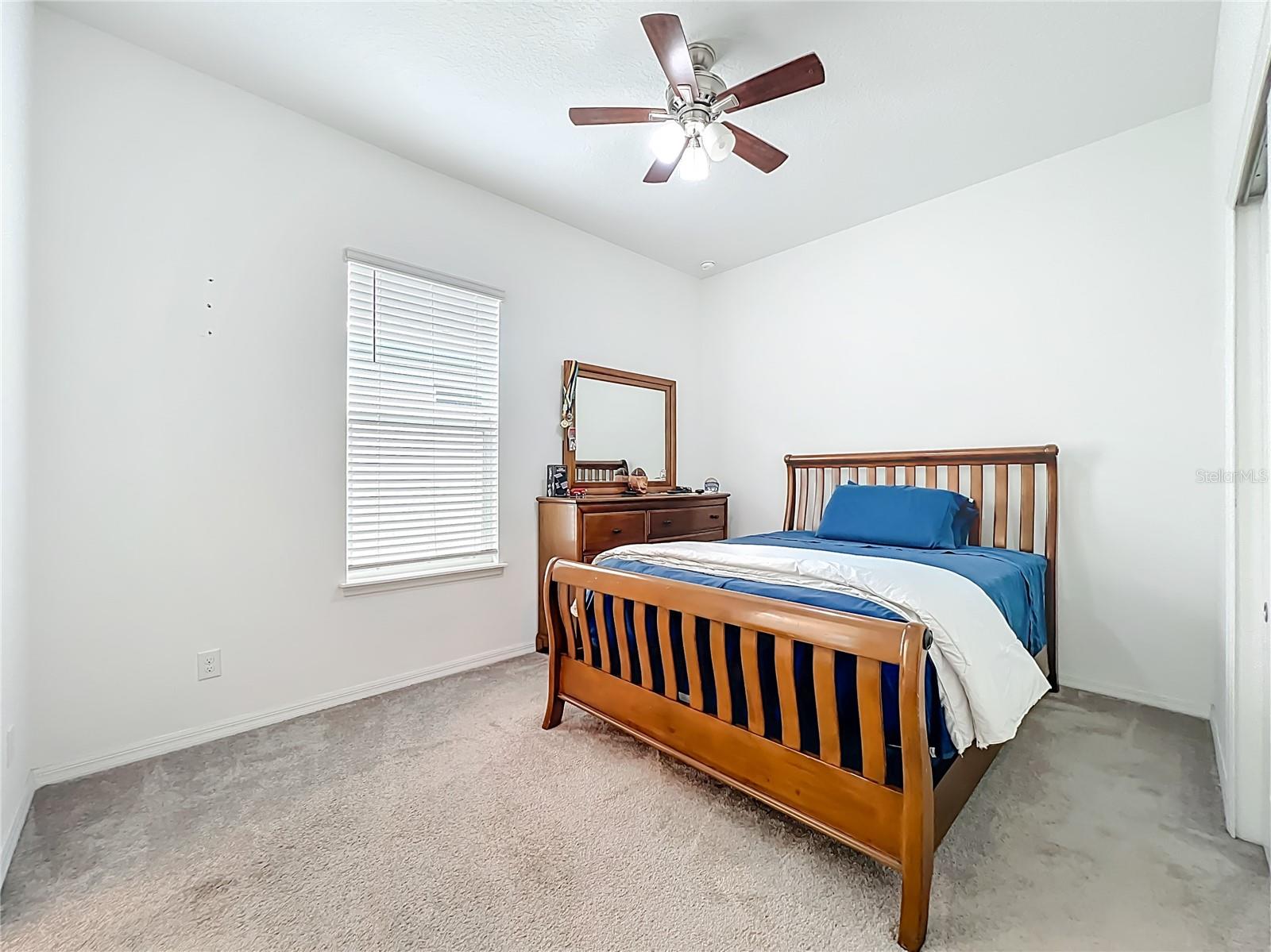 PRESERVE AT TURTLE CREEK PH 5 - Residential