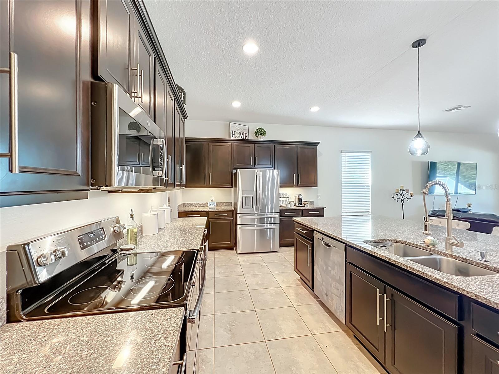 PRESERVE AT TURTLE CREEK PH 5 - Residential