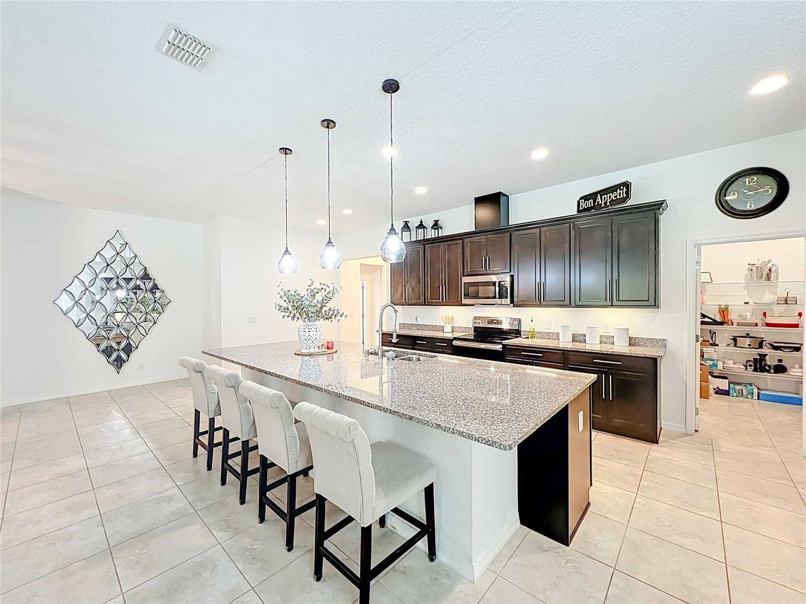 PRESERVE AT TURTLE CREEK PH 5 - Residential