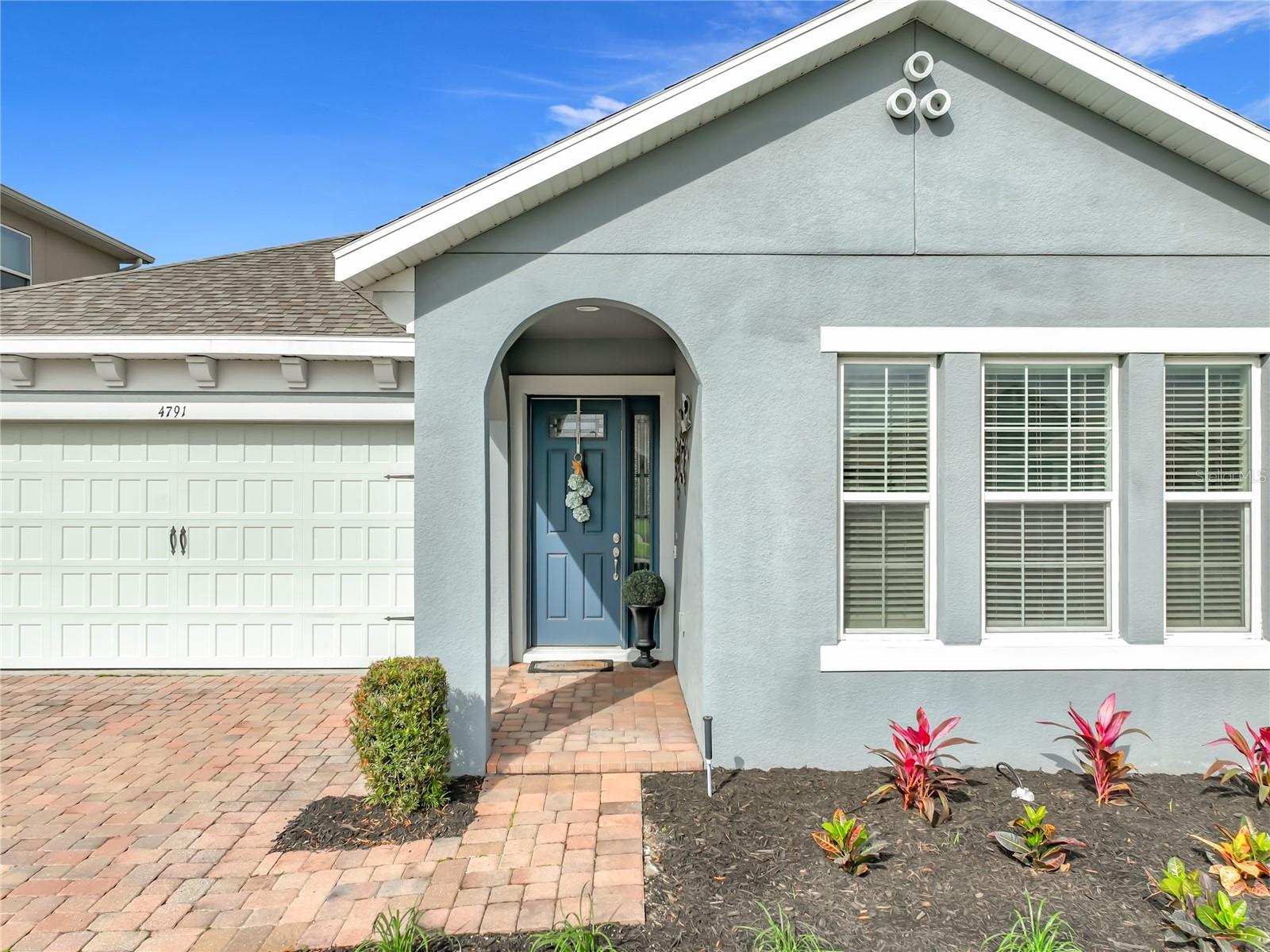 4791 RIVERWALK DRIVE