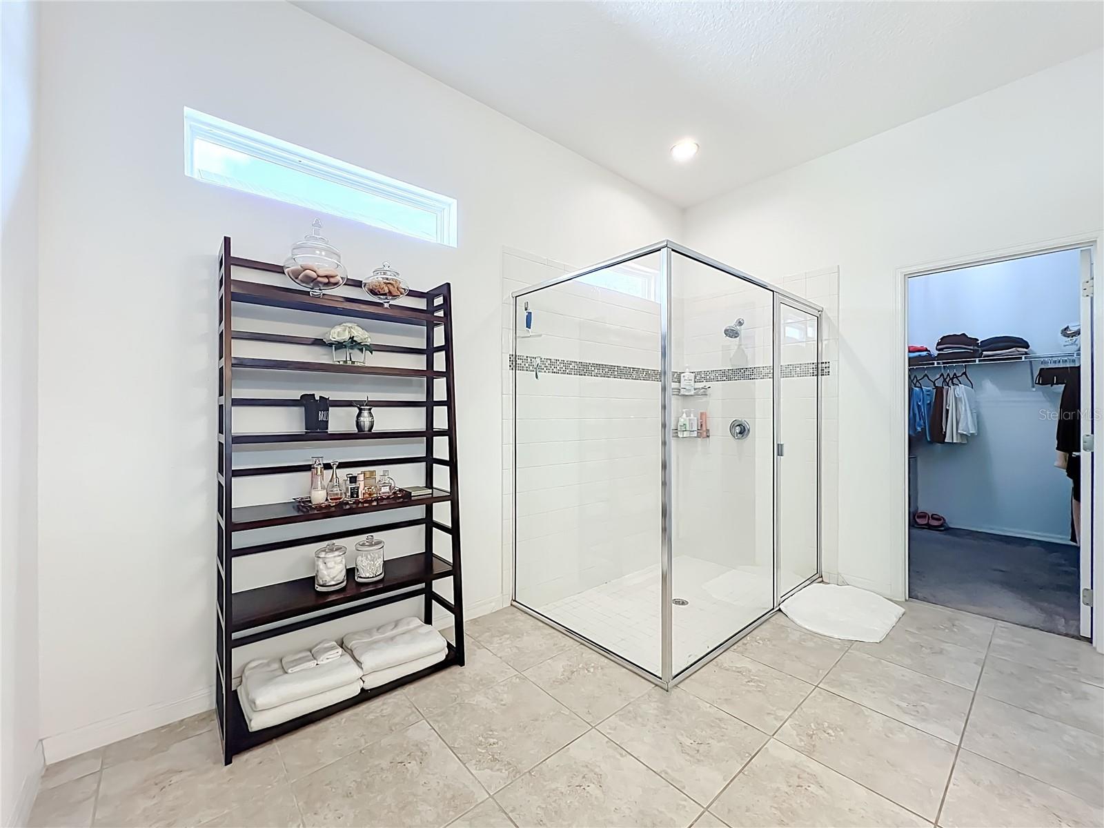 PRESERVE AT TURTLE CREEK PH 5 - Residential