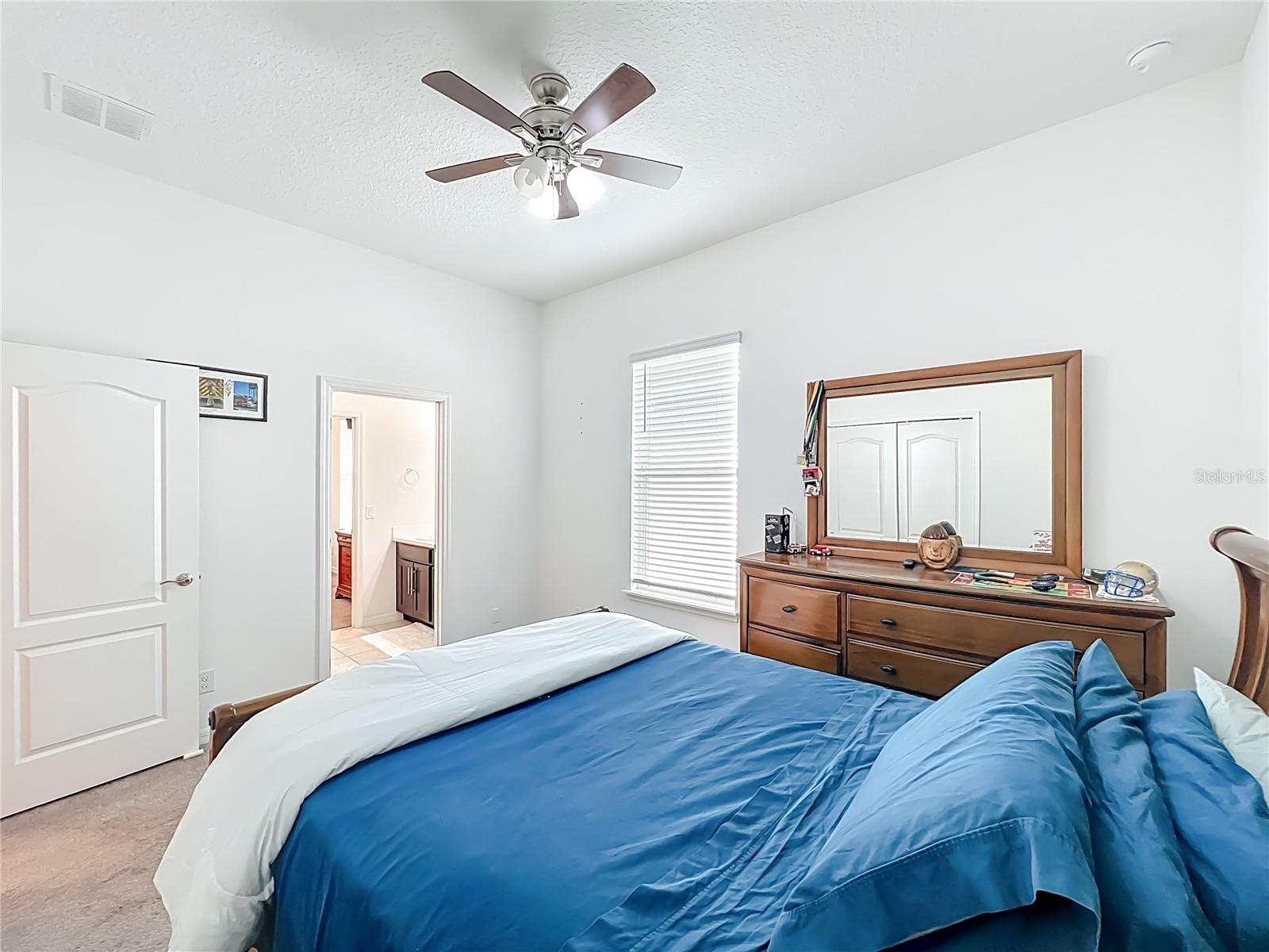 PRESERVE AT TURTLE CREEK PH 5 - Residential