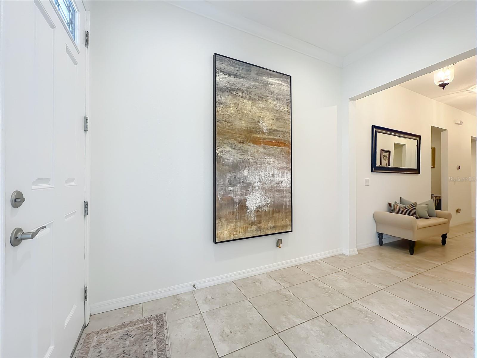 PRESERVE AT TURTLE CREEK PH 5 - Residential