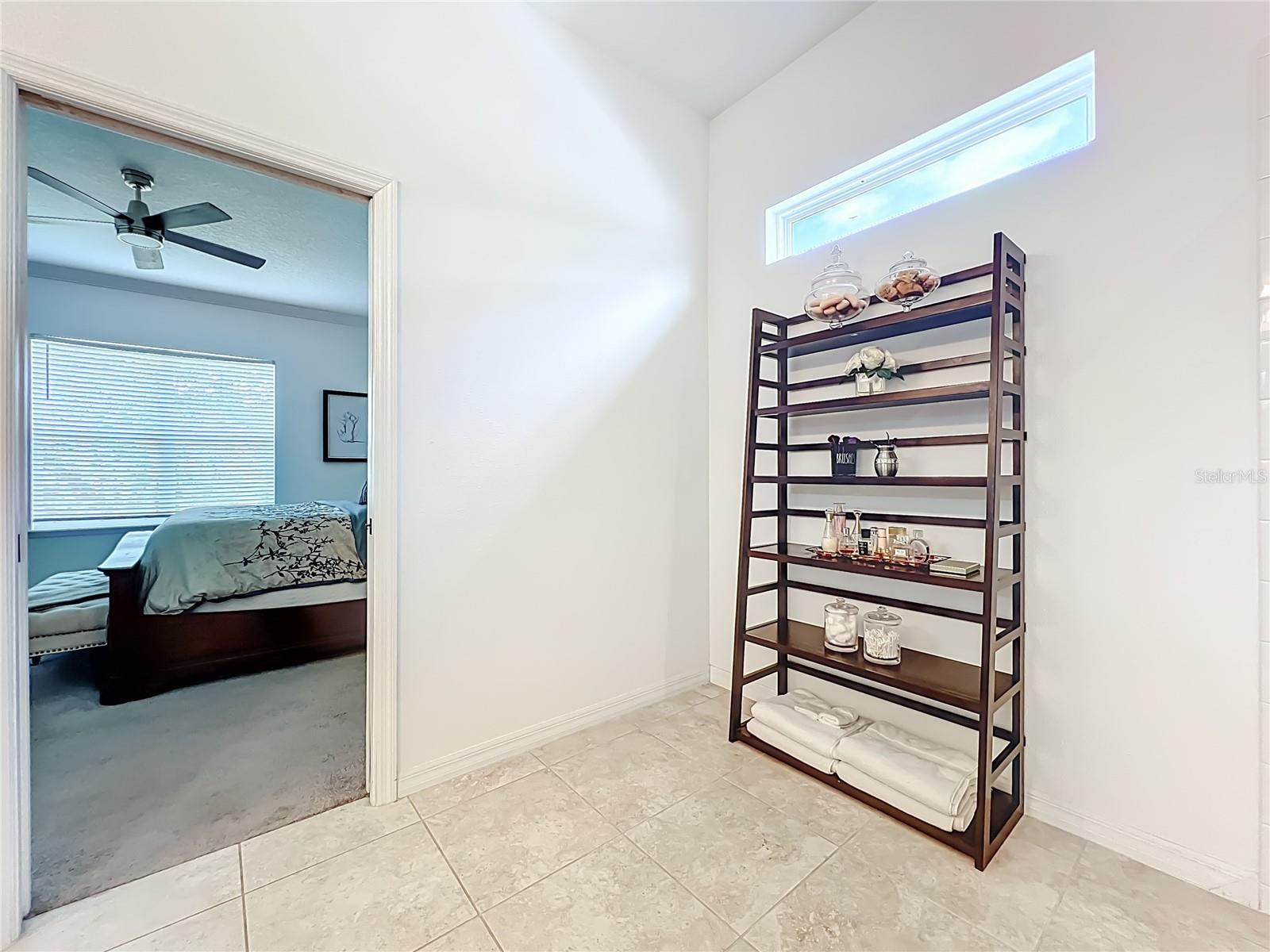 PRESERVE AT TURTLE CREEK PH 5 - Residential