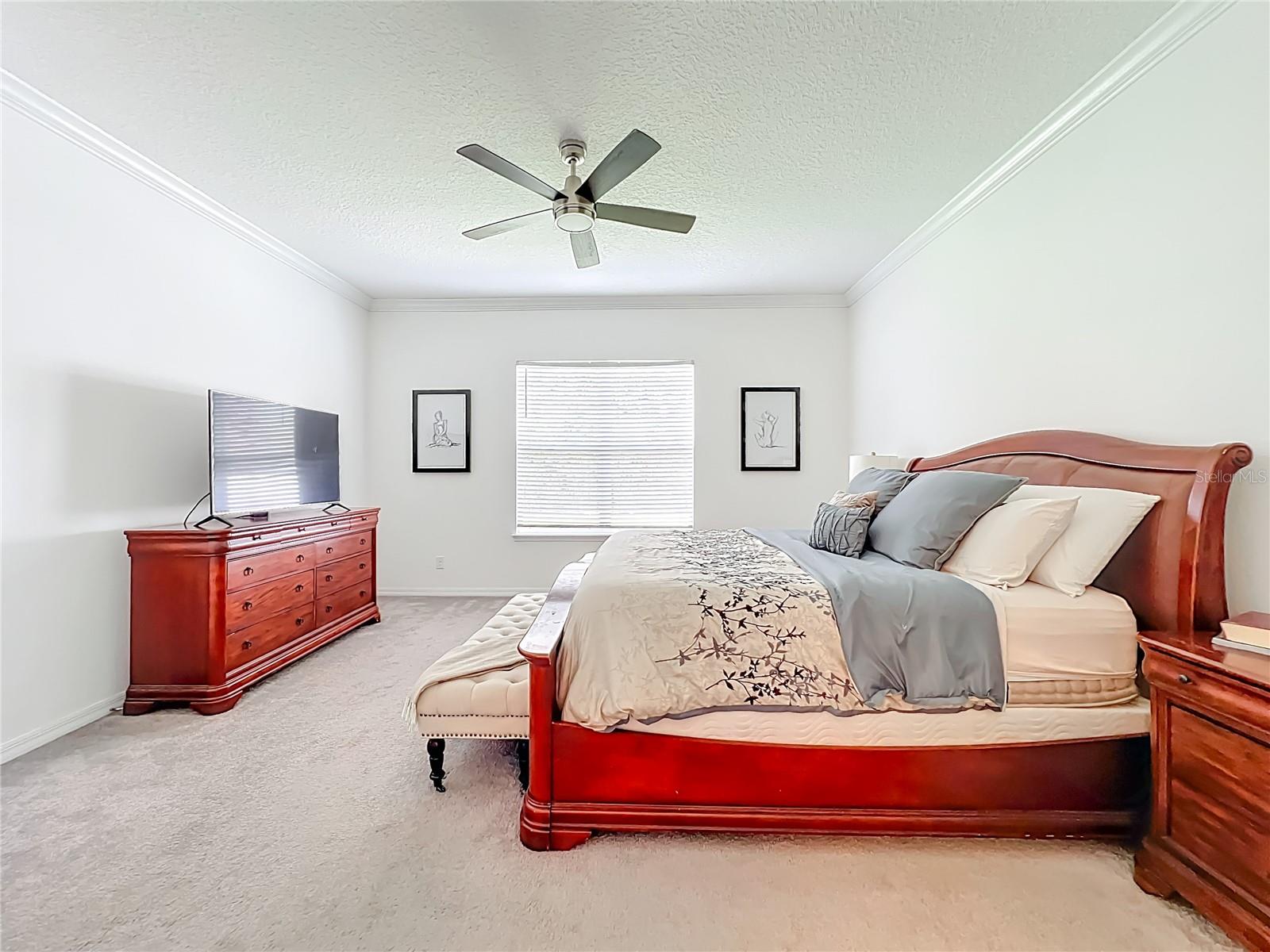 PRESERVE AT TURTLE CREEK PH 5 - Residential