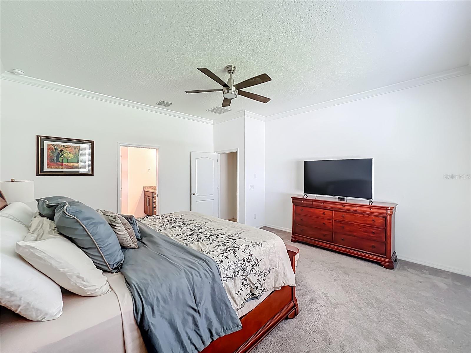 PRESERVE AT TURTLE CREEK PH 5 - Residential