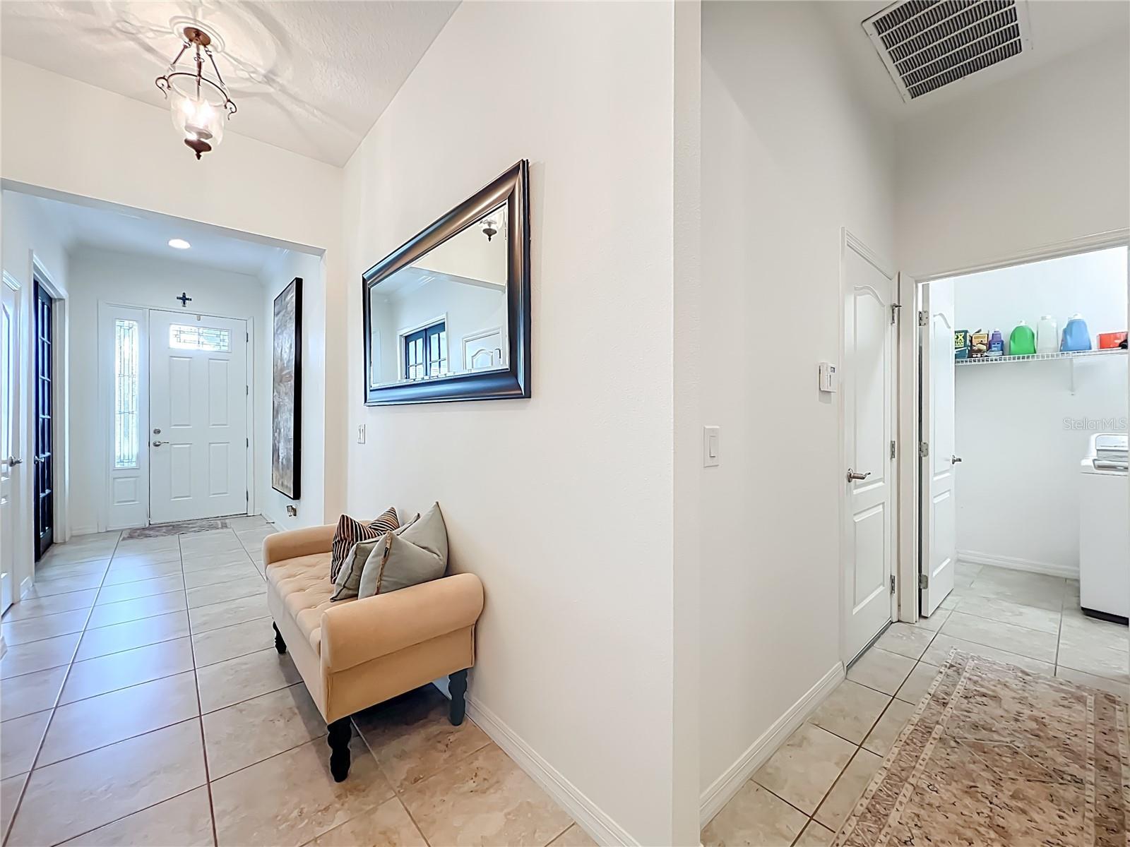 PRESERVE AT TURTLE CREEK PH 5 - Residential