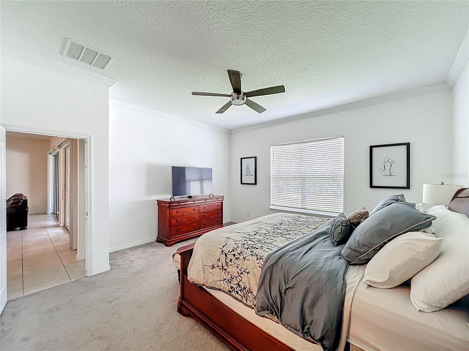 PRESERVE AT TURTLE CREEK PH 5 - Residential