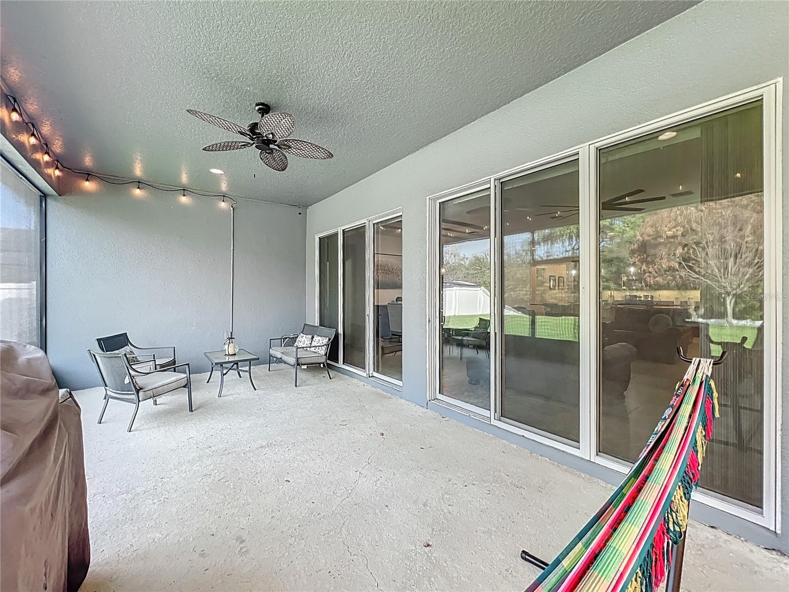 PRESERVE AT TURTLE CREEK PH 5 - Residential