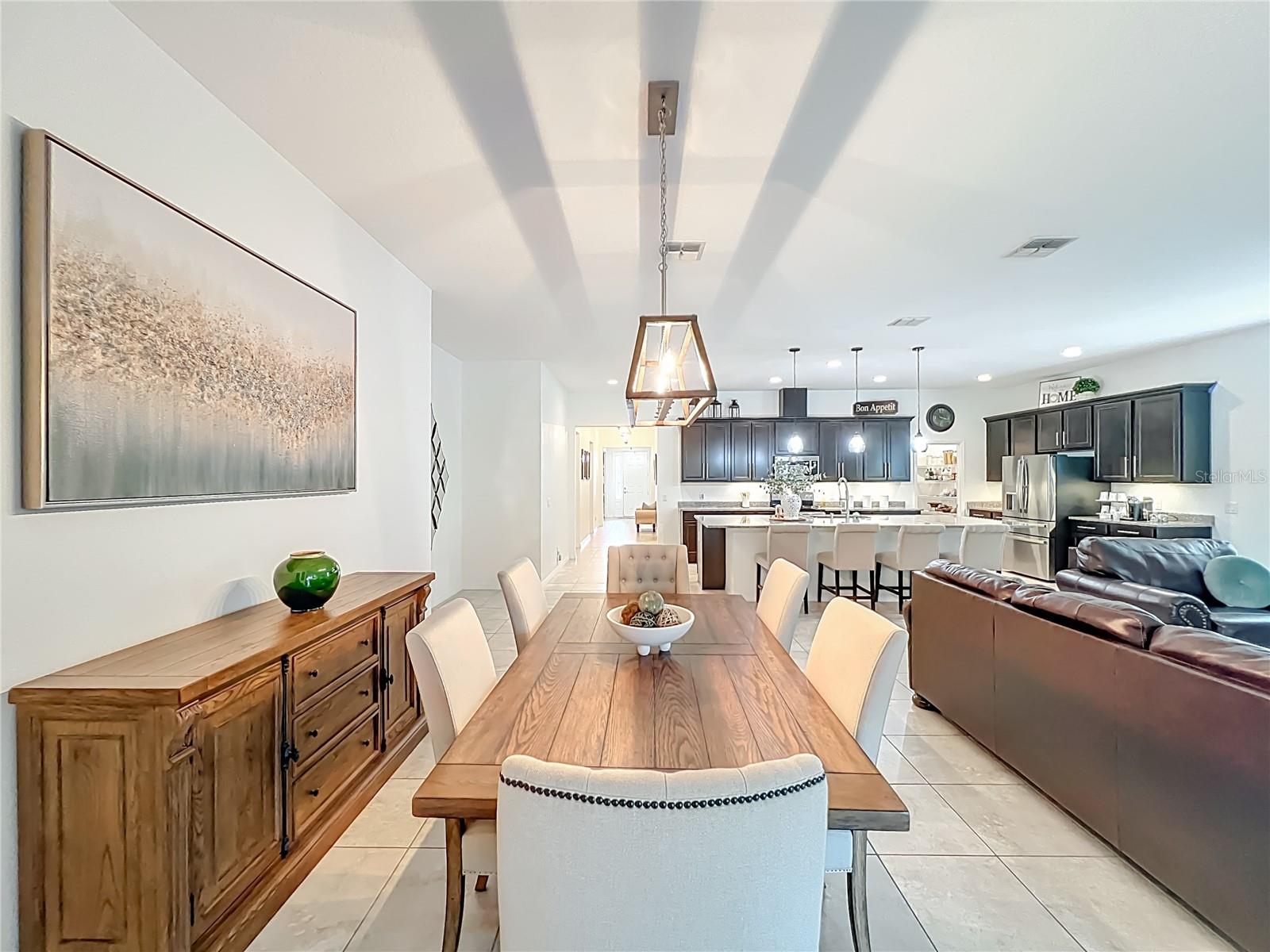 PRESERVE AT TURTLE CREEK PH 5 - Residential