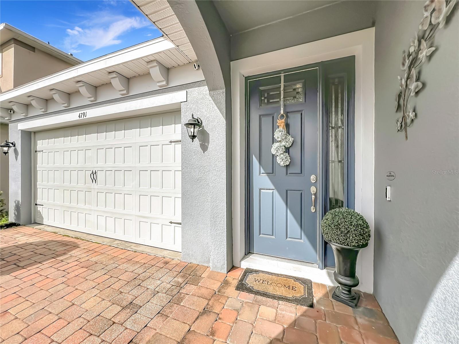 PRESERVE AT TURTLE CREEK PH 5 - Residential