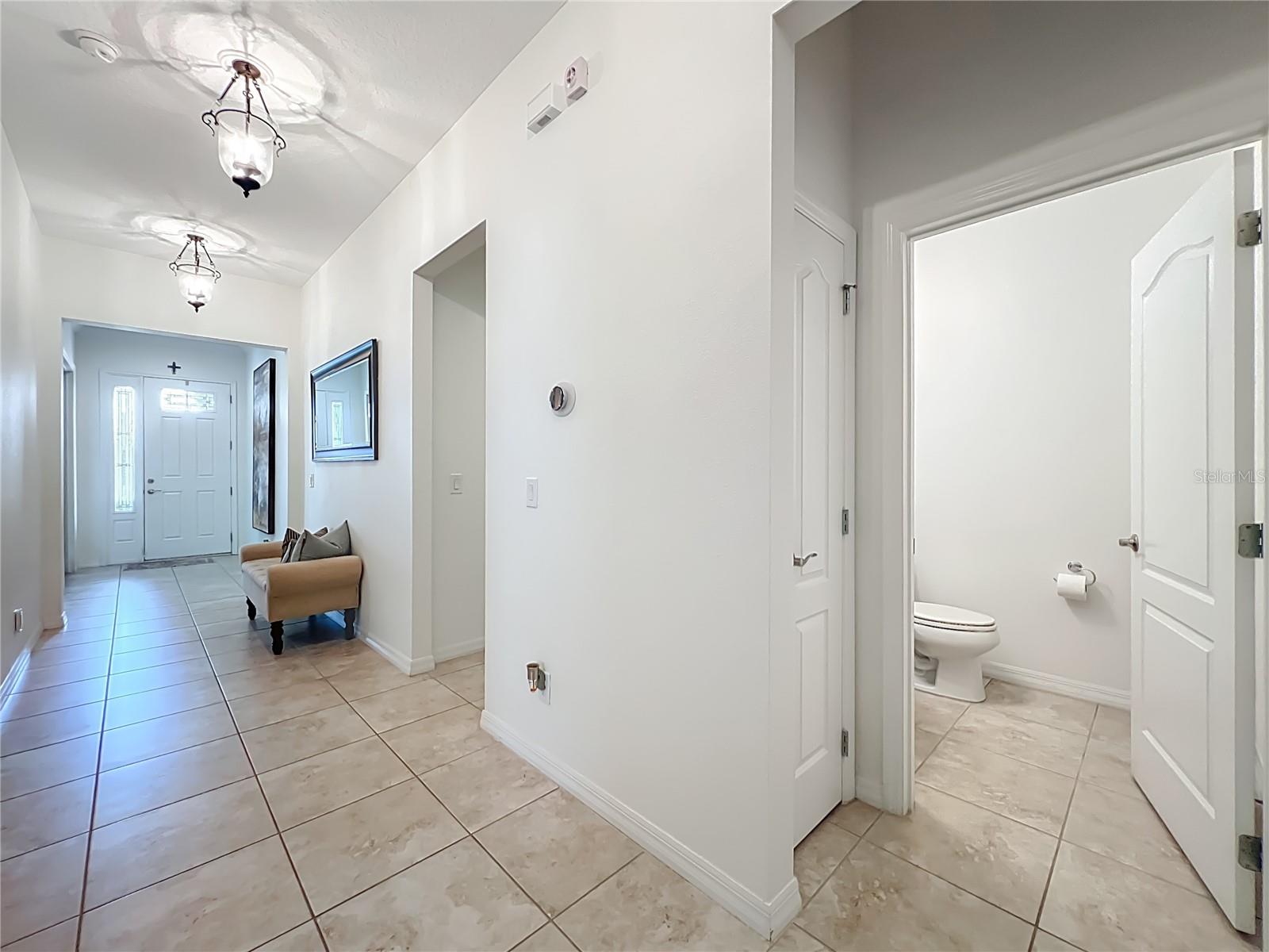 PRESERVE AT TURTLE CREEK PH 5 - Residential