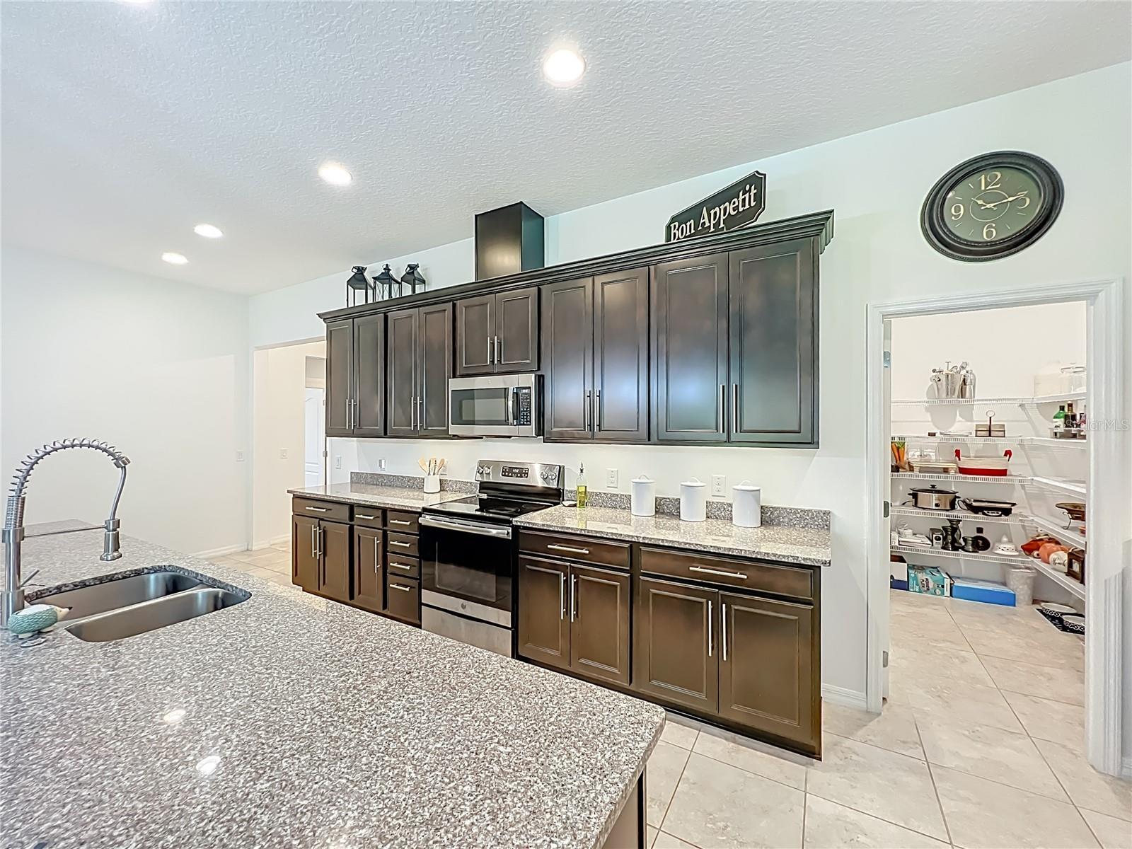 PRESERVE AT TURTLE CREEK PH 5 - Residential