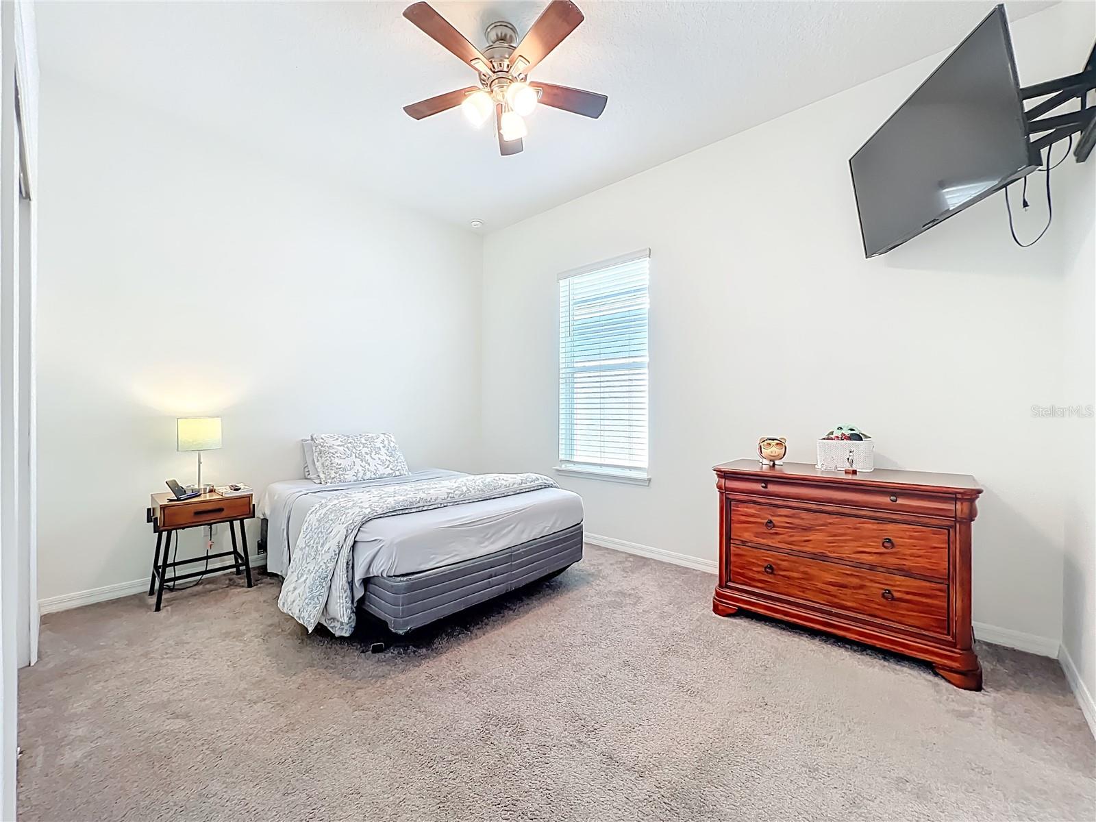 PRESERVE AT TURTLE CREEK PH 5 - Residential