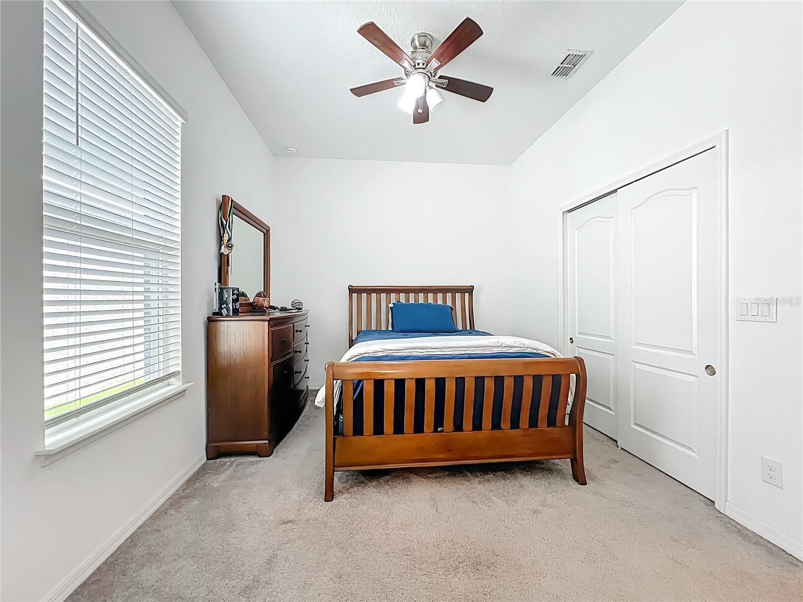 PRESERVE AT TURTLE CREEK PH 5 - Residential