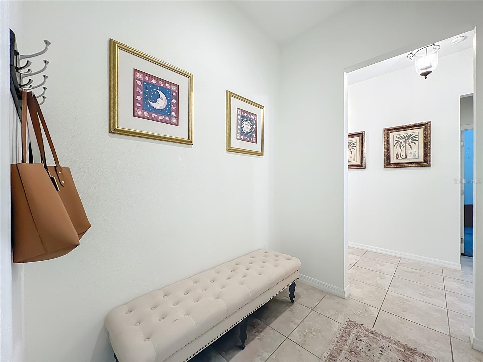 PRESERVE AT TURTLE CREEK PH 5 - Residential