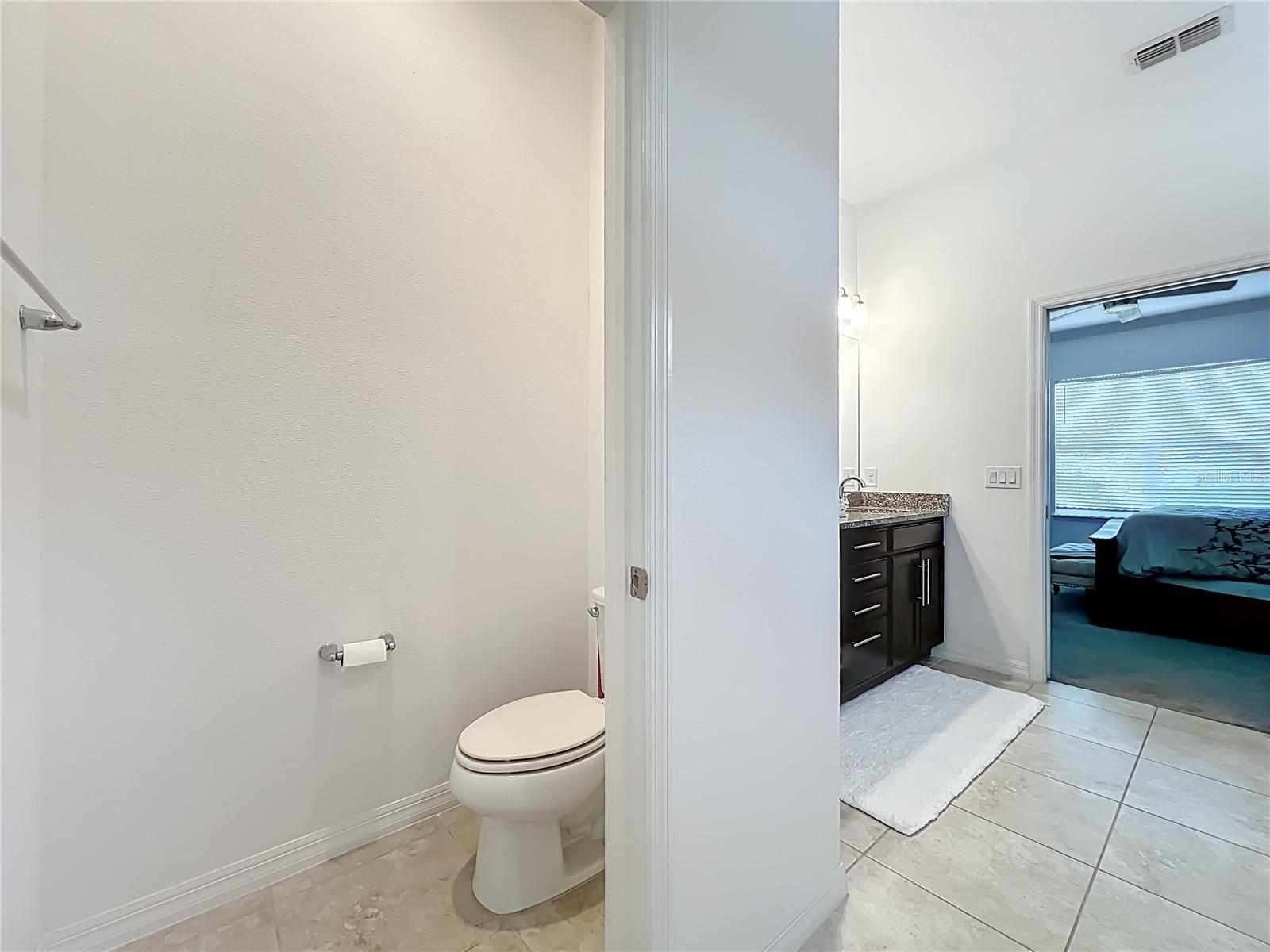 PRESERVE AT TURTLE CREEK PH 5 - Residential