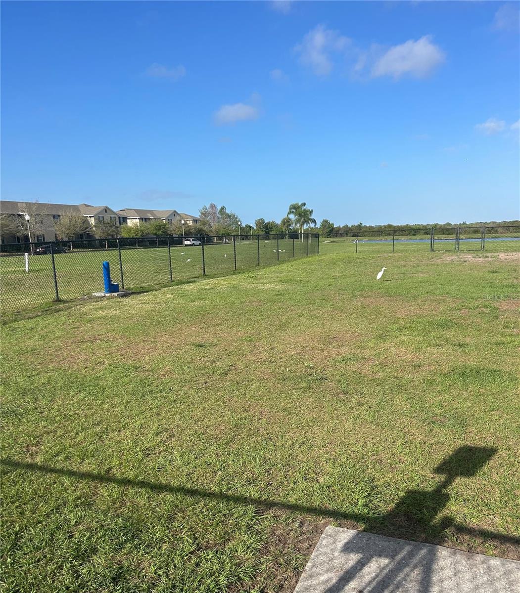 PRESERVE AT TURTLE CREEK PH 5 - Residential