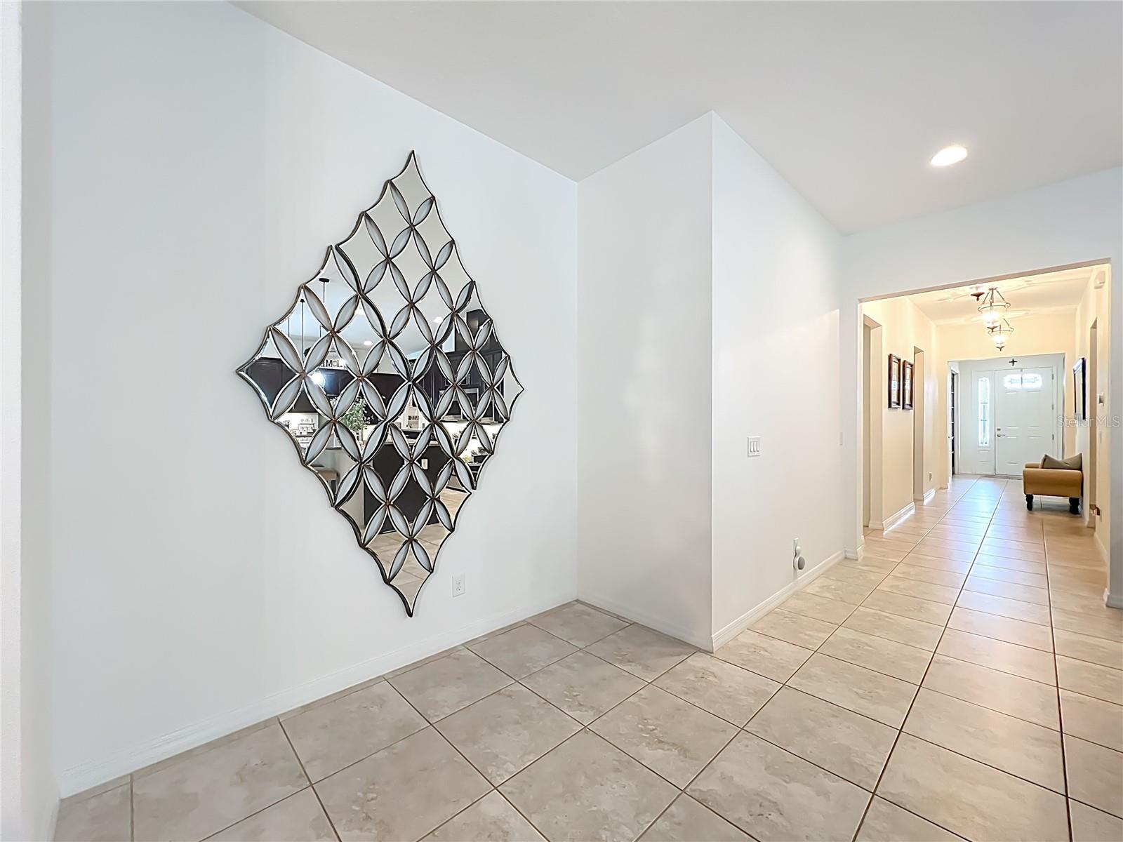 PRESERVE AT TURTLE CREEK PH 5 - Residential