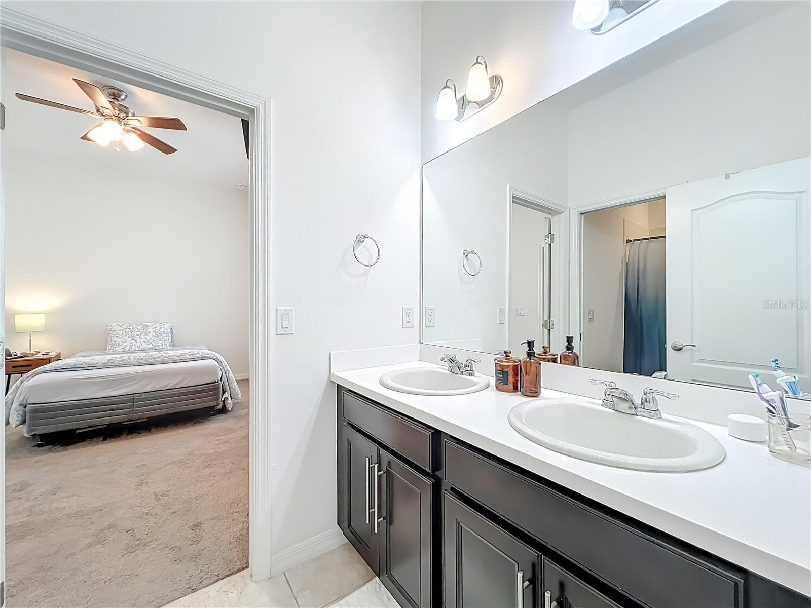 PRESERVE AT TURTLE CREEK PH 5 - Residential