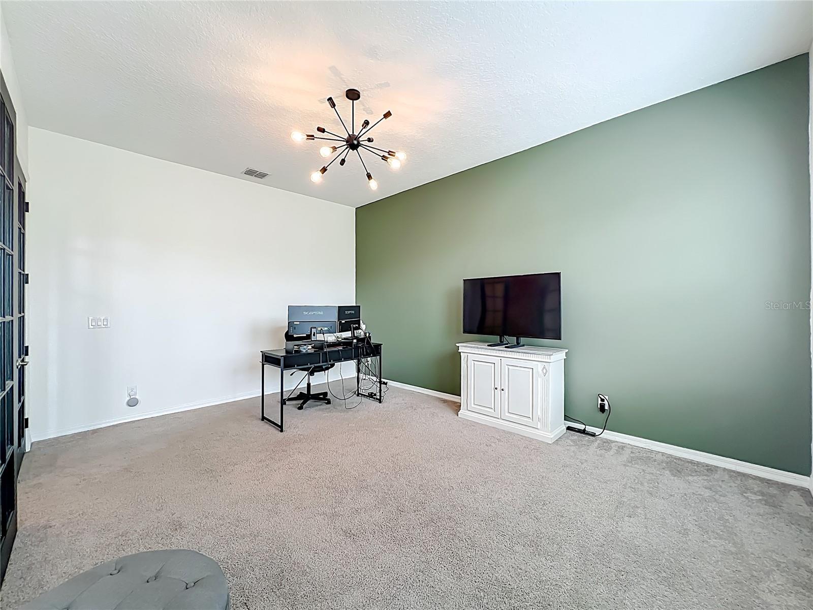 PRESERVE AT TURTLE CREEK PH 5 - Residential