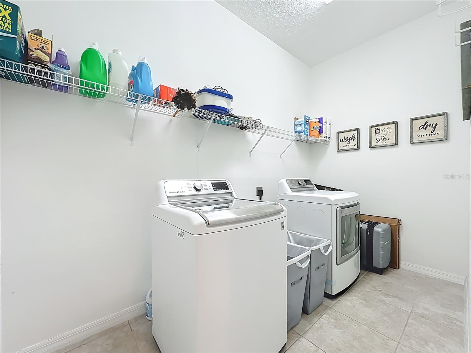 PRESERVE AT TURTLE CREEK PH 5 - Residential