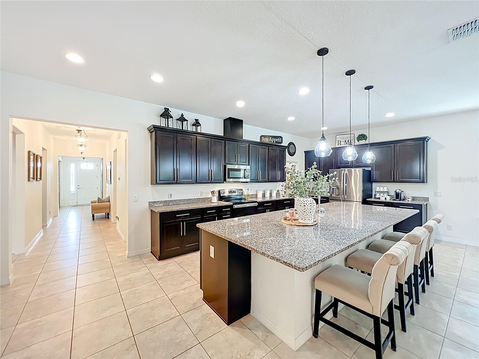 PRESERVE AT TURTLE CREEK PH 5 - Residential