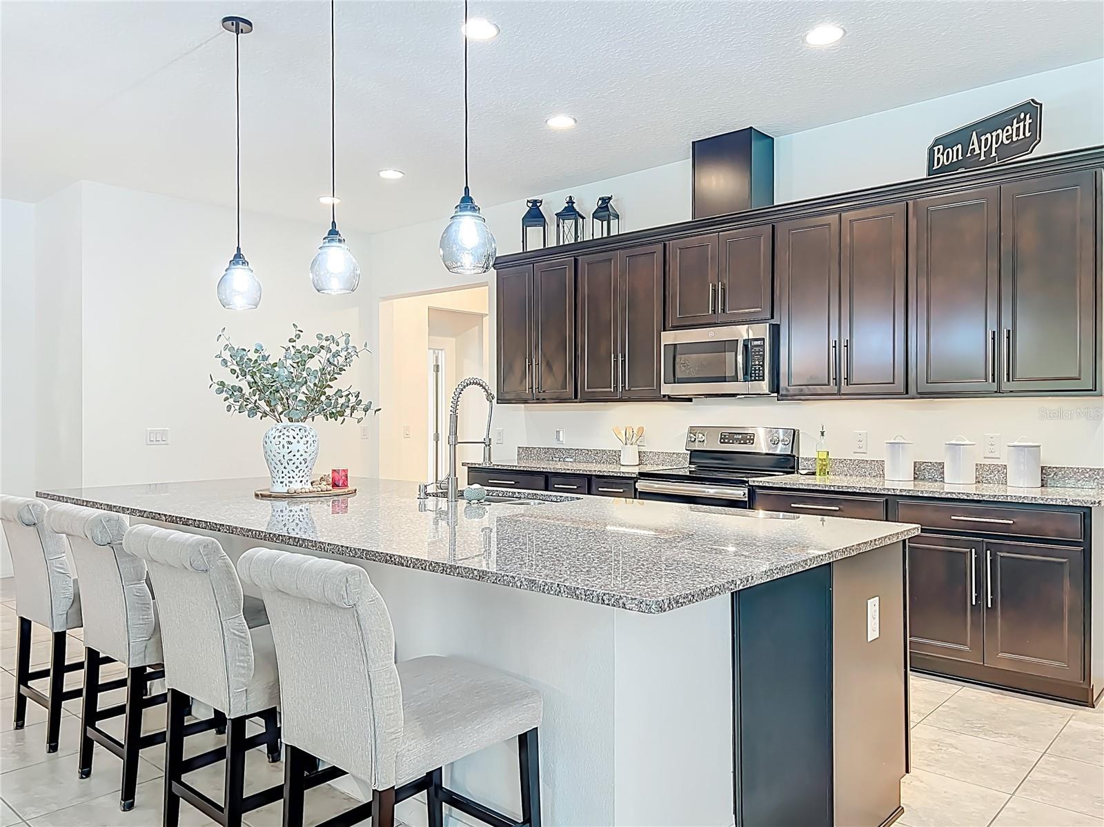 PRESERVE AT TURTLE CREEK PH 5 - Residential