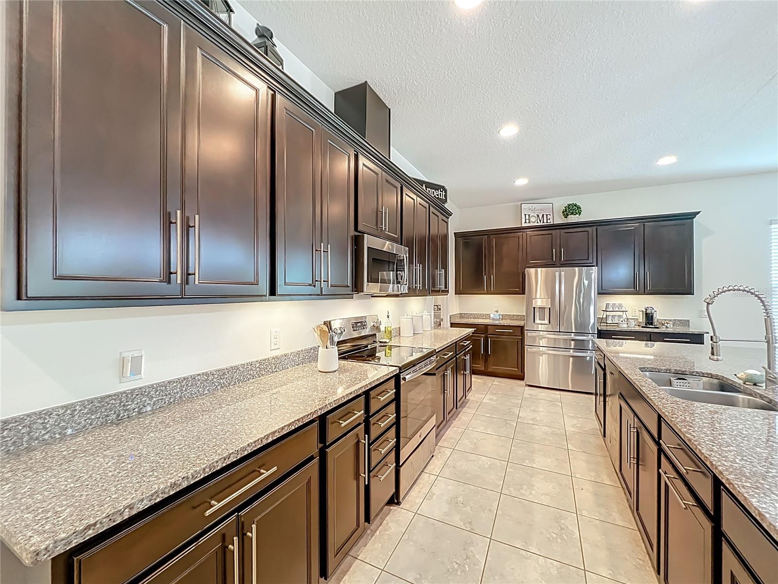 PRESERVE AT TURTLE CREEK PH 5 - Residential