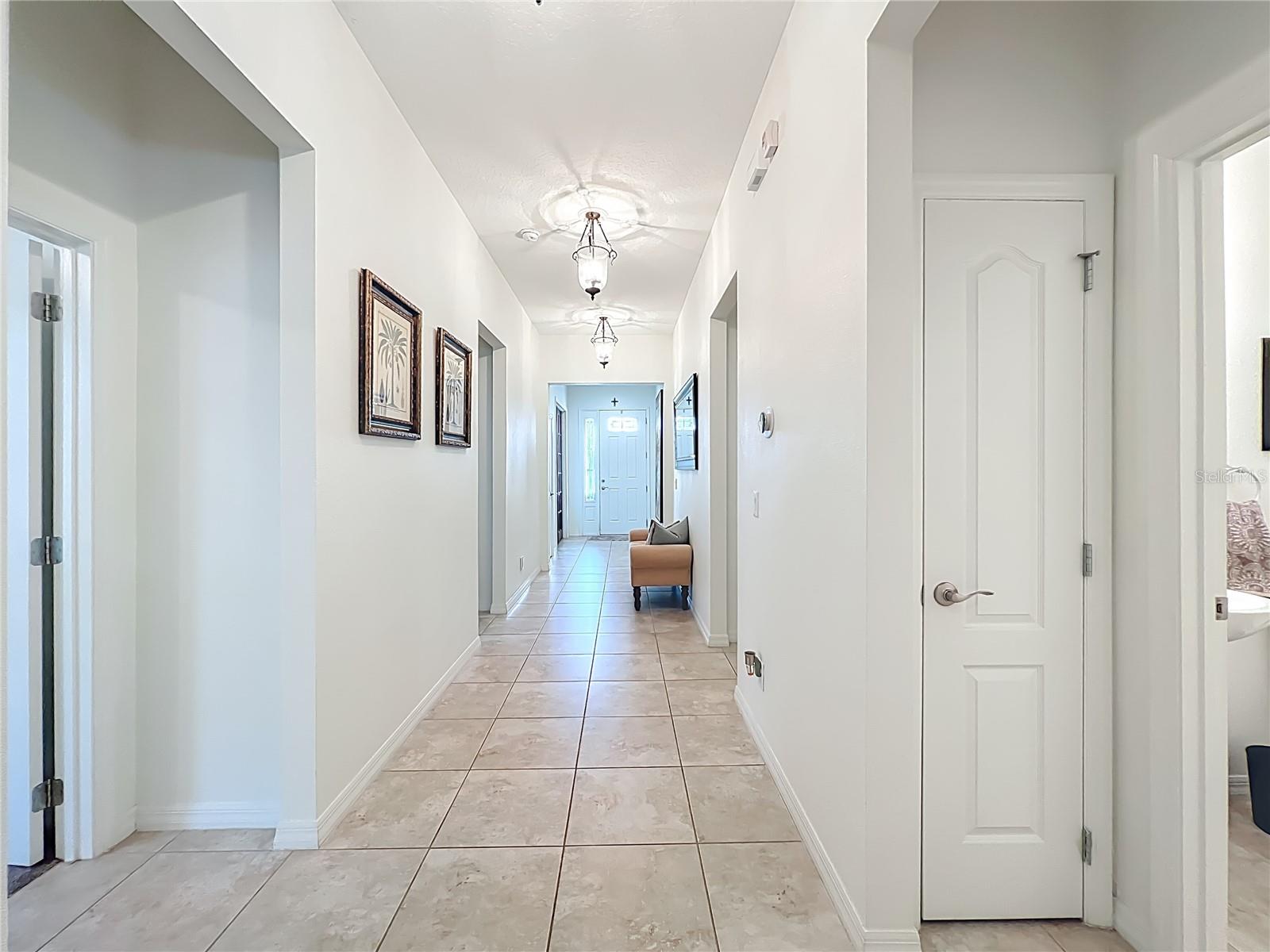 PRESERVE AT TURTLE CREEK PH 5 - Residential