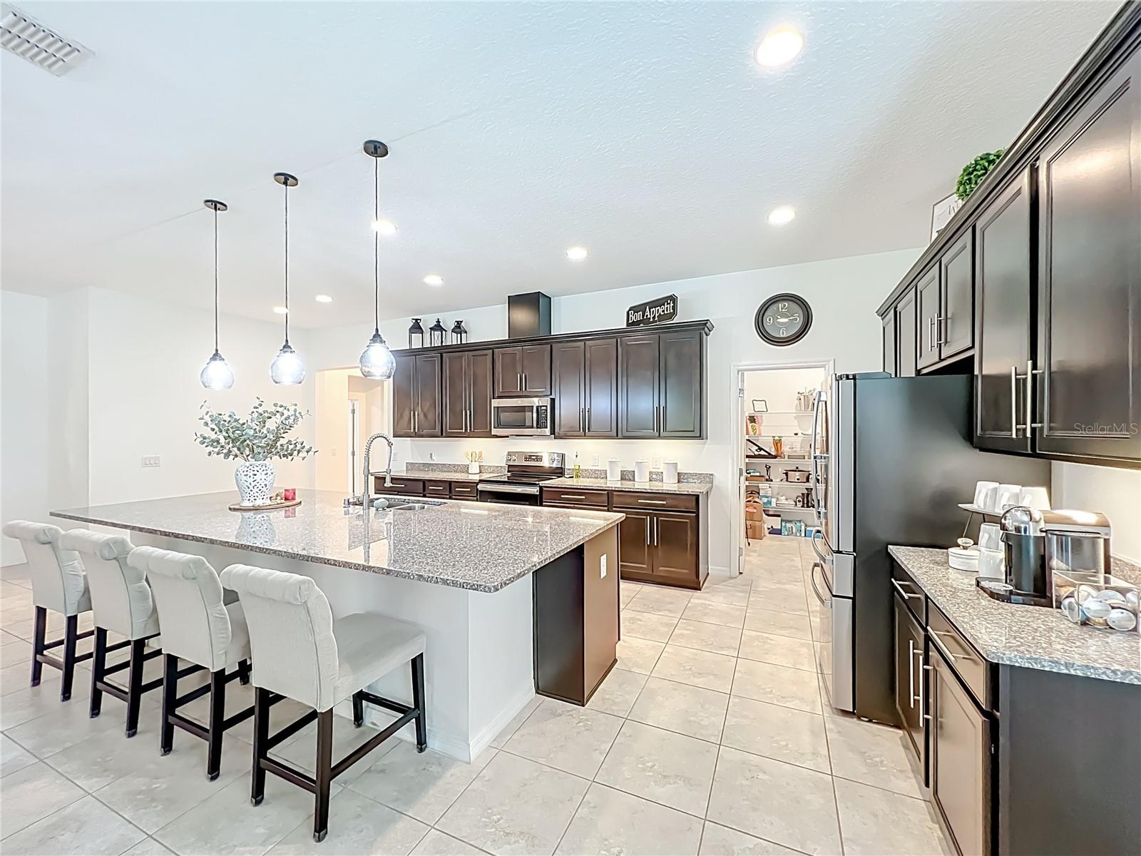 PRESERVE AT TURTLE CREEK PH 5 - Residential