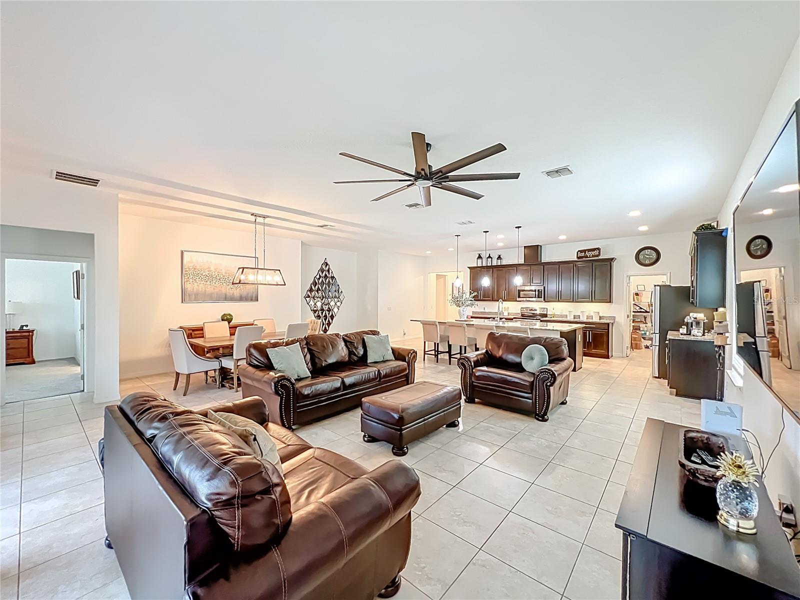 PRESERVE AT TURTLE CREEK PH 5 - Residential