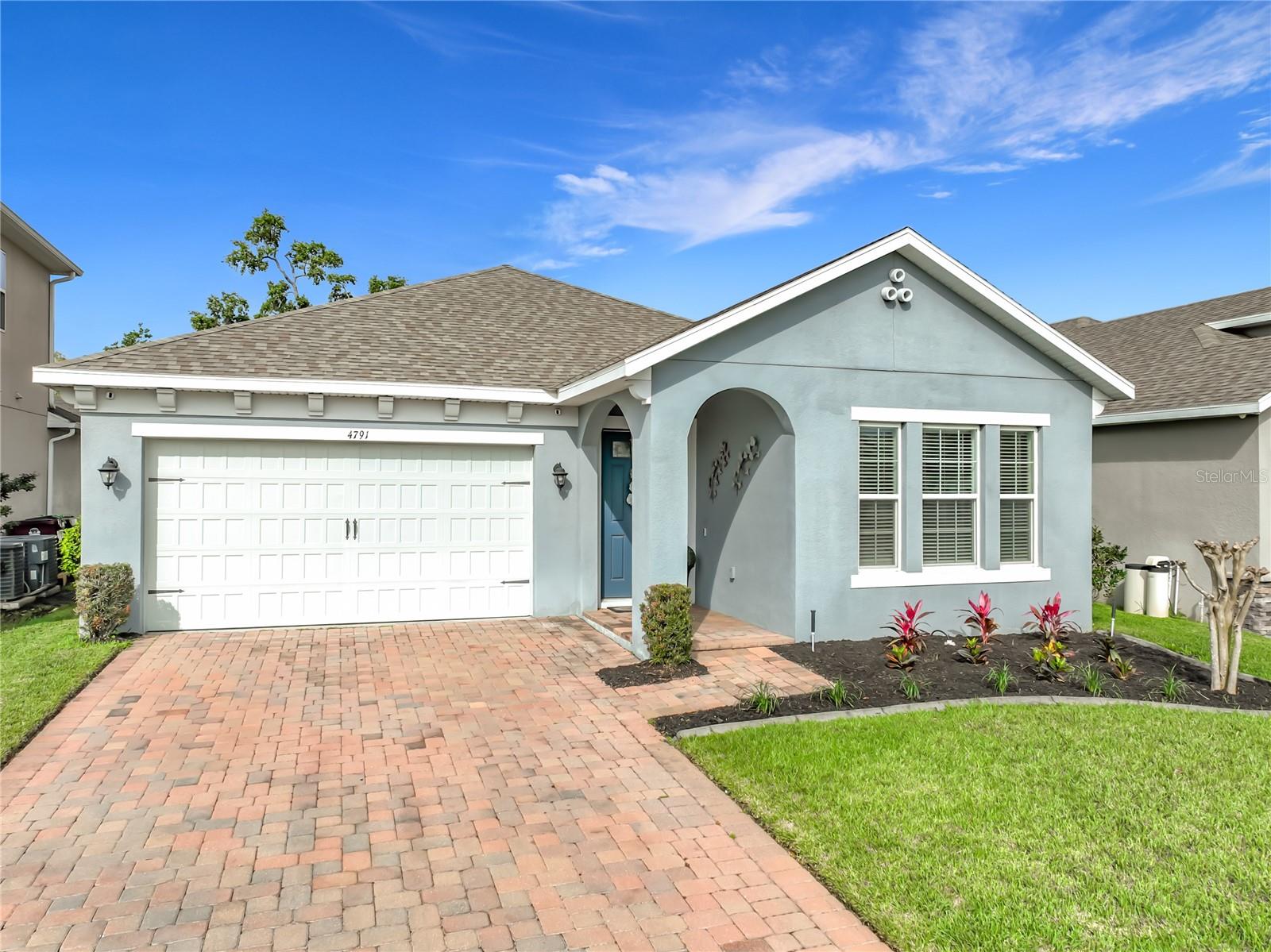 4791 RIVERWALK DRIVE