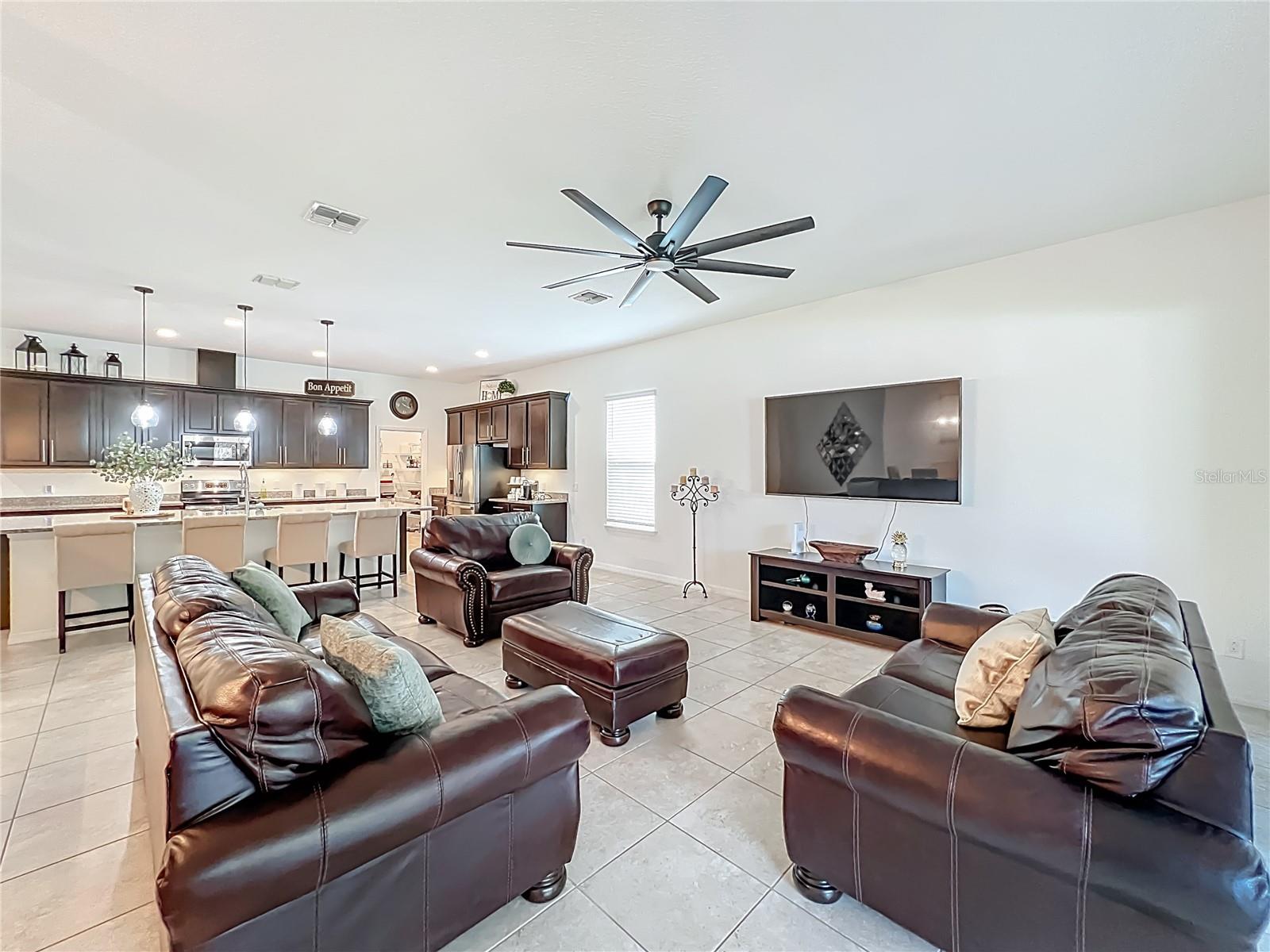 PRESERVE AT TURTLE CREEK PH 5 - Residential