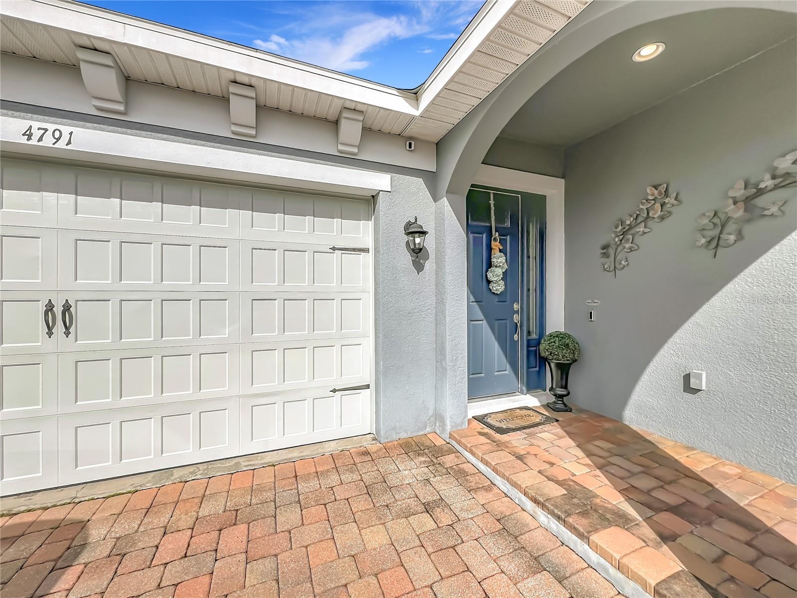 PRESERVE AT TURTLE CREEK PH 5 - Residential