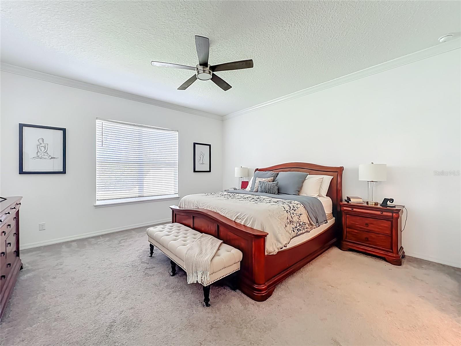 PRESERVE AT TURTLE CREEK PH 5 - Residential