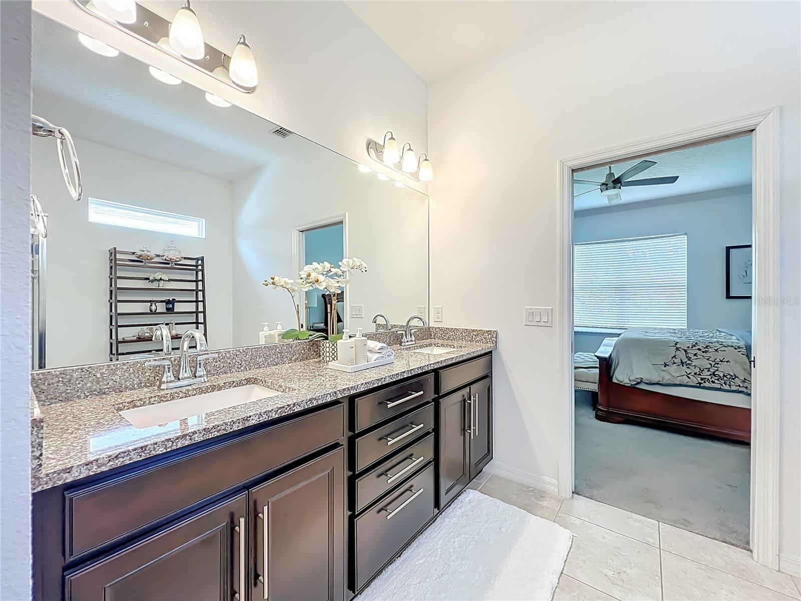 PRESERVE AT TURTLE CREEK PH 5 - Residential