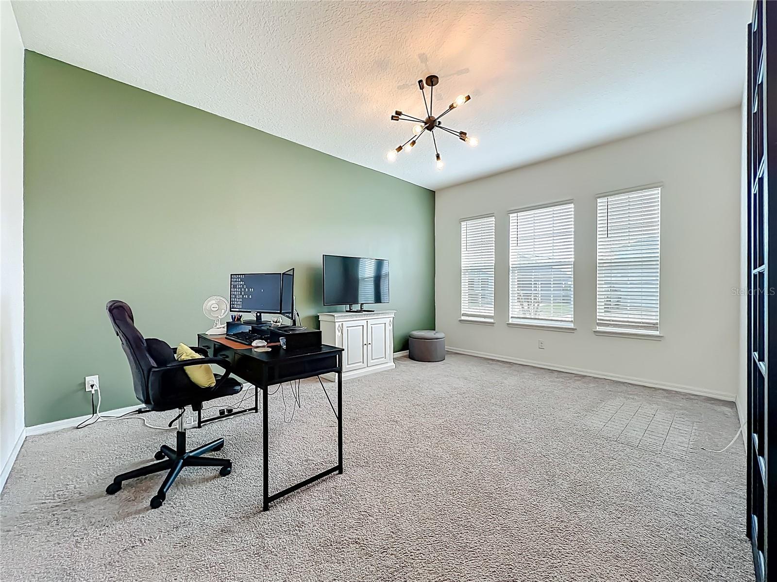 PRESERVE AT TURTLE CREEK PH 5 - Residential