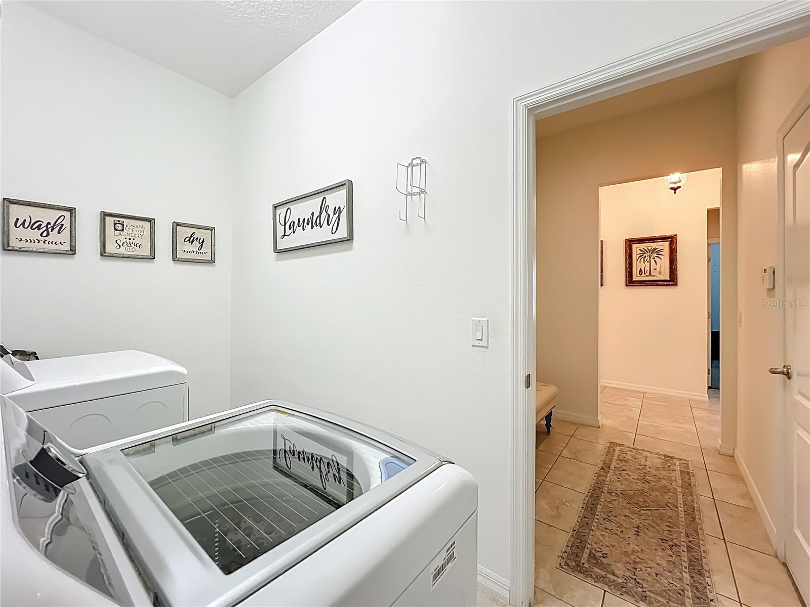 PRESERVE AT TURTLE CREEK PH 5 - Residential