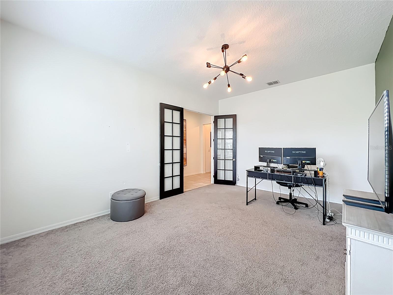 PRESERVE AT TURTLE CREEK PH 5 - Residential