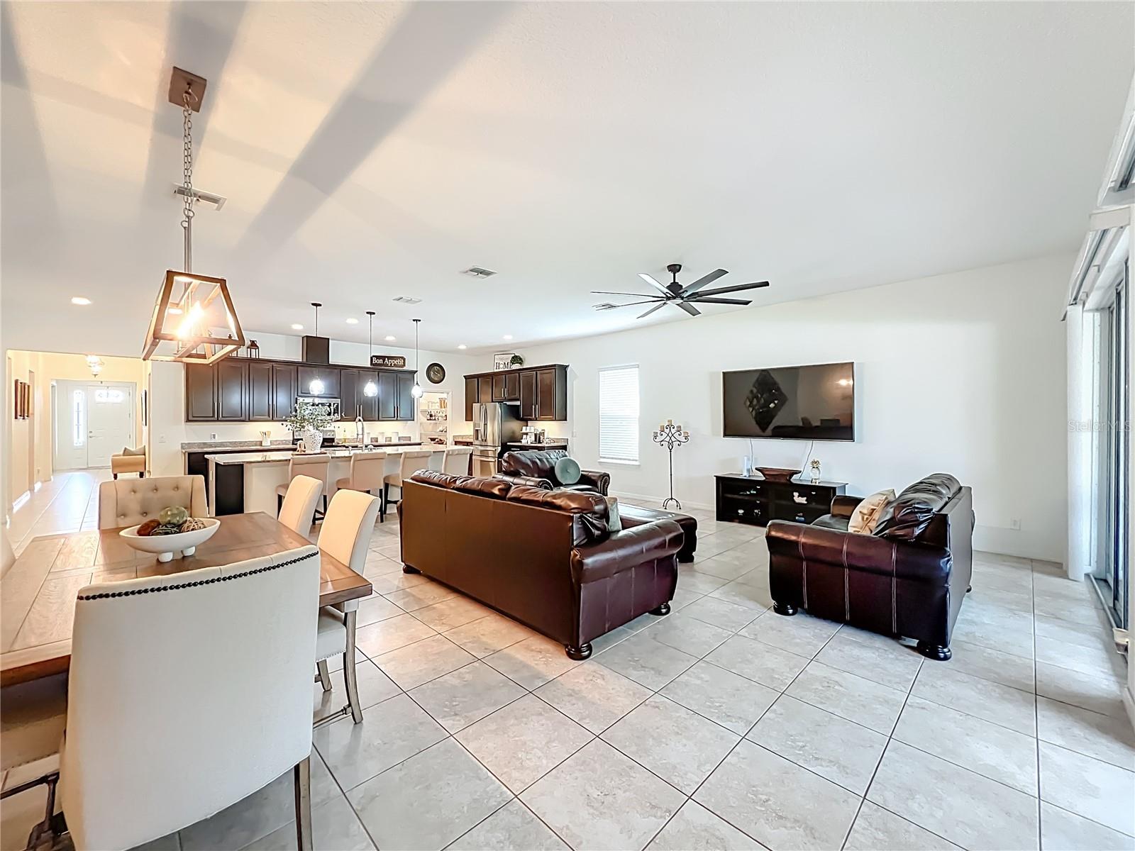 PRESERVE AT TURTLE CREEK PH 5 - Residential