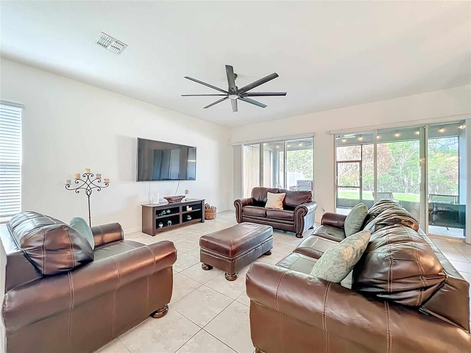 PRESERVE AT TURTLE CREEK PH 5 - Residential