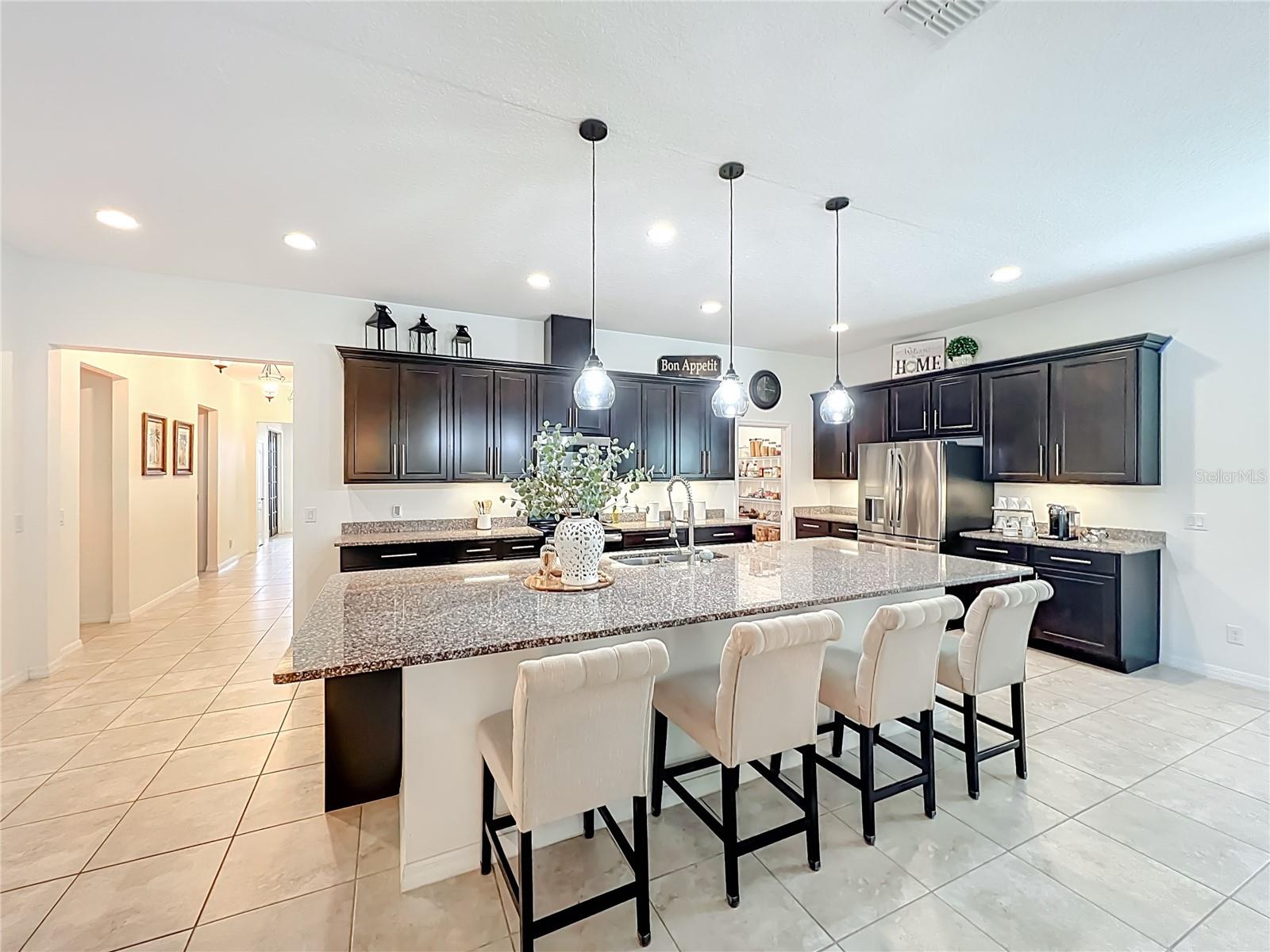 PRESERVE AT TURTLE CREEK PH 5 - Residential