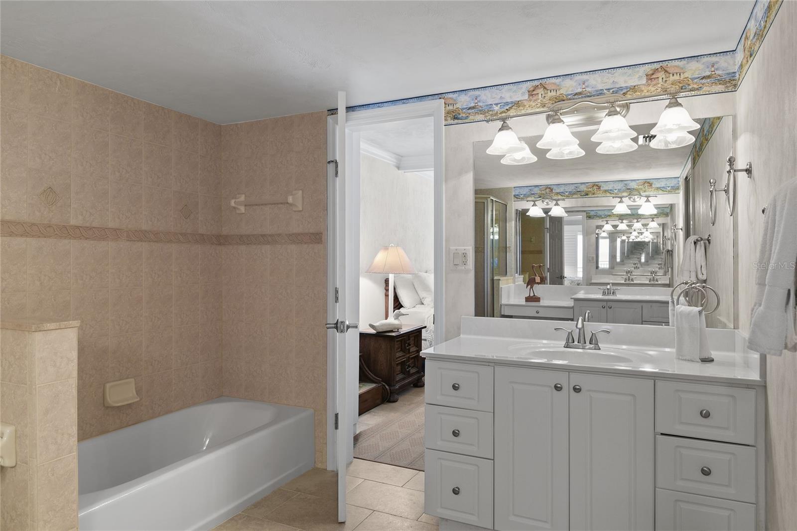 SANDPIPER SEC 01 - Residential