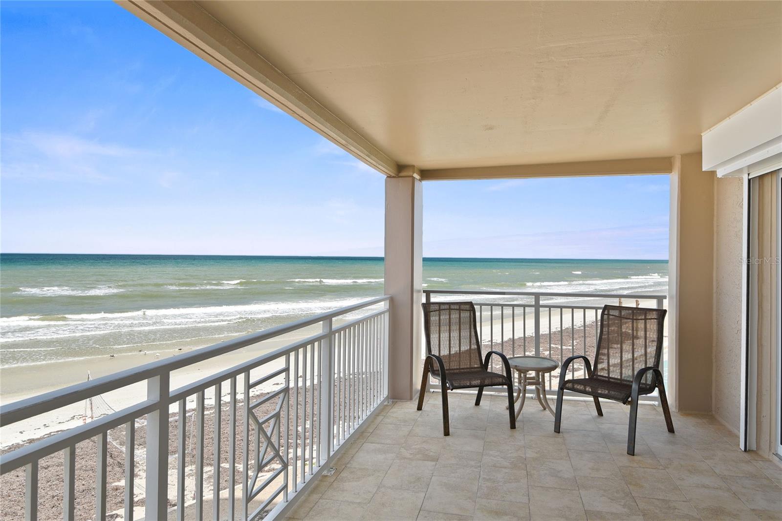 SANDPIPER SEC 01 - Residential