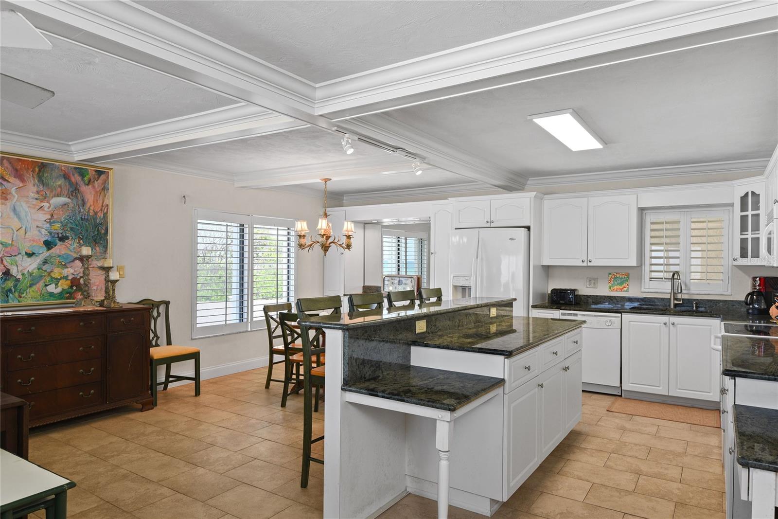 SANDPIPER SEC 01 - Residential