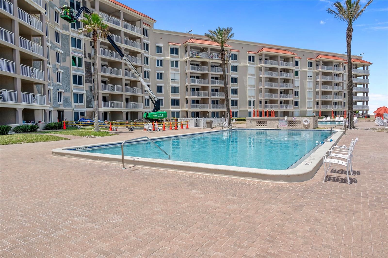 SANDPIPER SEC 01 - Residential