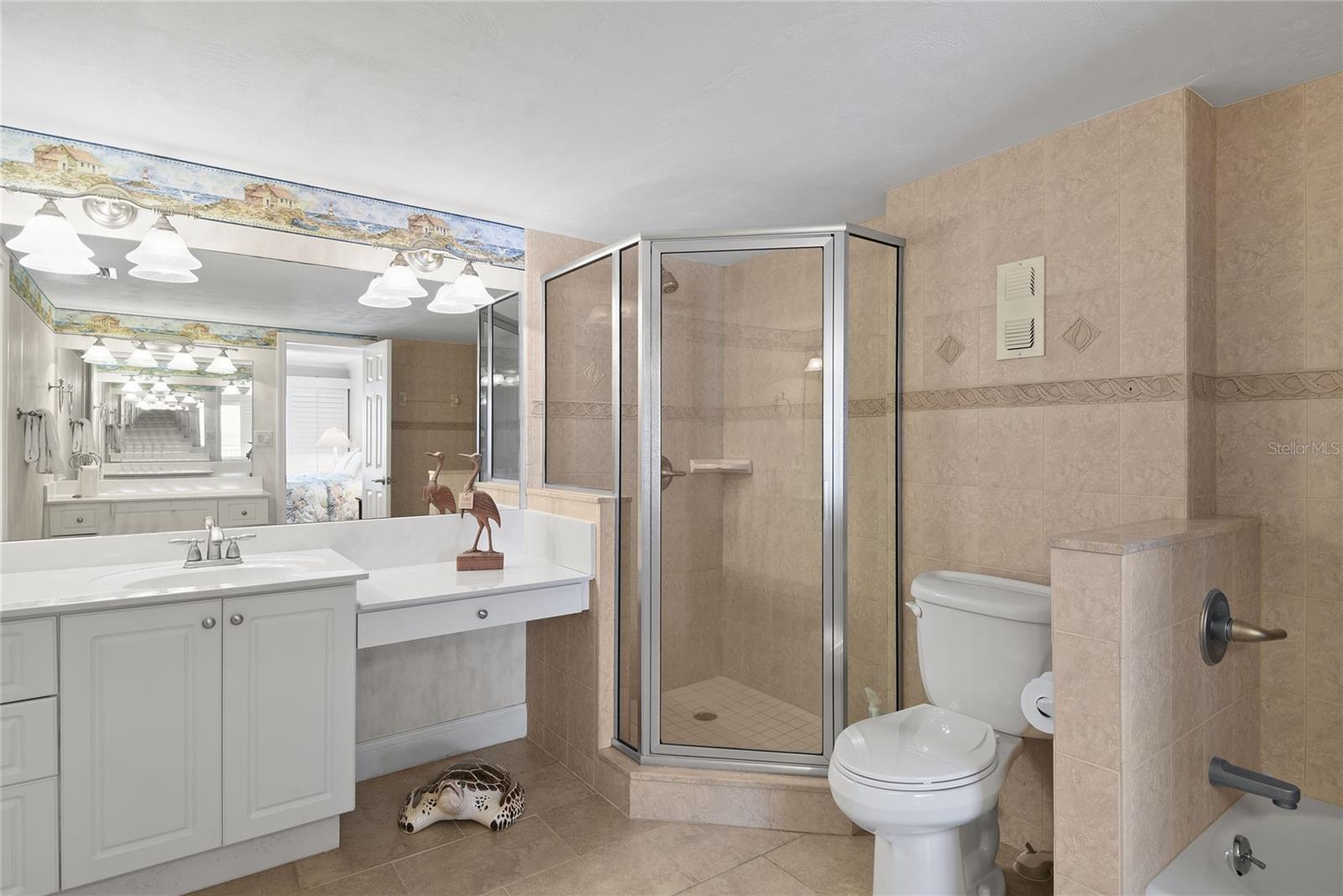 SANDPIPER SEC 01 - Residential