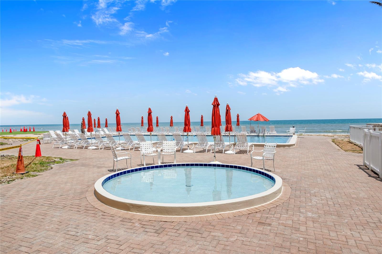 SANDPIPER SEC 01 - Residential